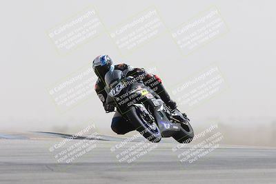 media/Oct-18-2024-CVMA Practice Friday (Fri) [[5e0cf27f9e]]/3-Group 2/Session 5 (Turns 9 and 8)/